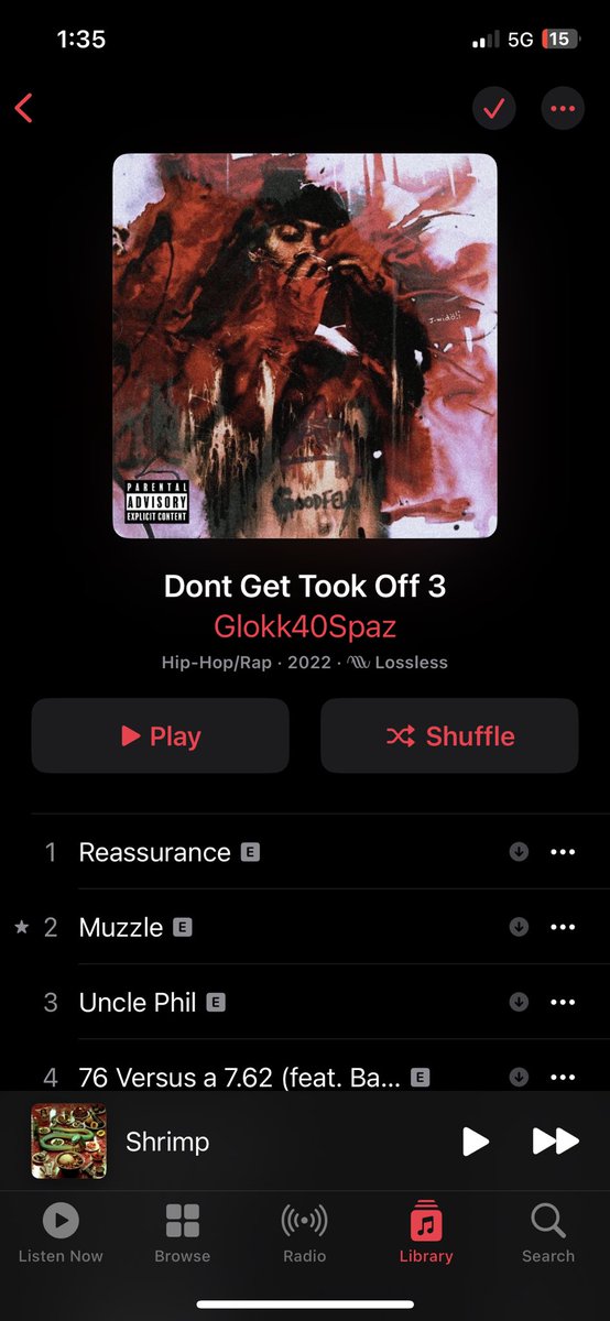 4xtrz's tweet photo. @destroy_003 Best albums to me but it’s hella music  that he has that im still discovering from him https://t.co/juR6WNCiNl