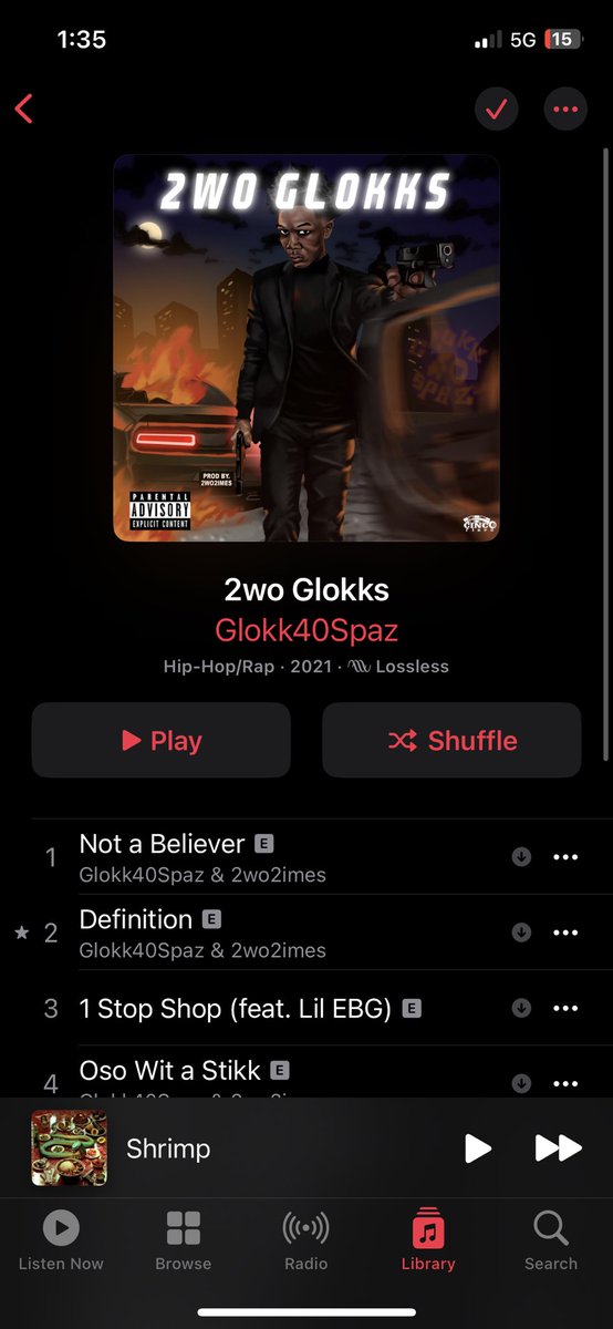 4xtrz's tweet photo. @destroy_003 Best albums to me but it’s hella music  that he has that im still discovering from him https://t.co/juR6WNCiNl