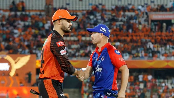 Fantasy Cricball tweet media