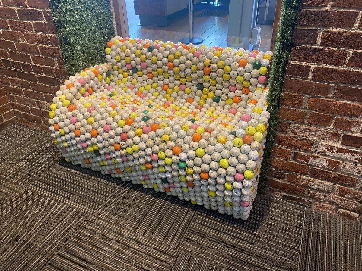 MarlowMathVT's tweet image. Thanks @BosChildMuseum for the #Launch and #NumberSenseRoutines inspo! How many? How can you count it? @AllLearnersMath #ITeachMath #NoticeAndWonder