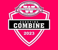 bradyjensen23's tweet photo. WFCA 2023 Combine Results
TE
6,1 
197 LBS
4.87 40 Yard Dash
31.0 Vertical
9,3.5 Broad Jump 
7.40 L-Drill 
4.38 Pro Agility
15 Bench Press (185) 
Thank you to all the coaches for making this event possible. 
@PrepRedzoneWI @travisWSN @MJ_NFLDraft @ECNfootball https://t.co/jT7Ry1Kq90