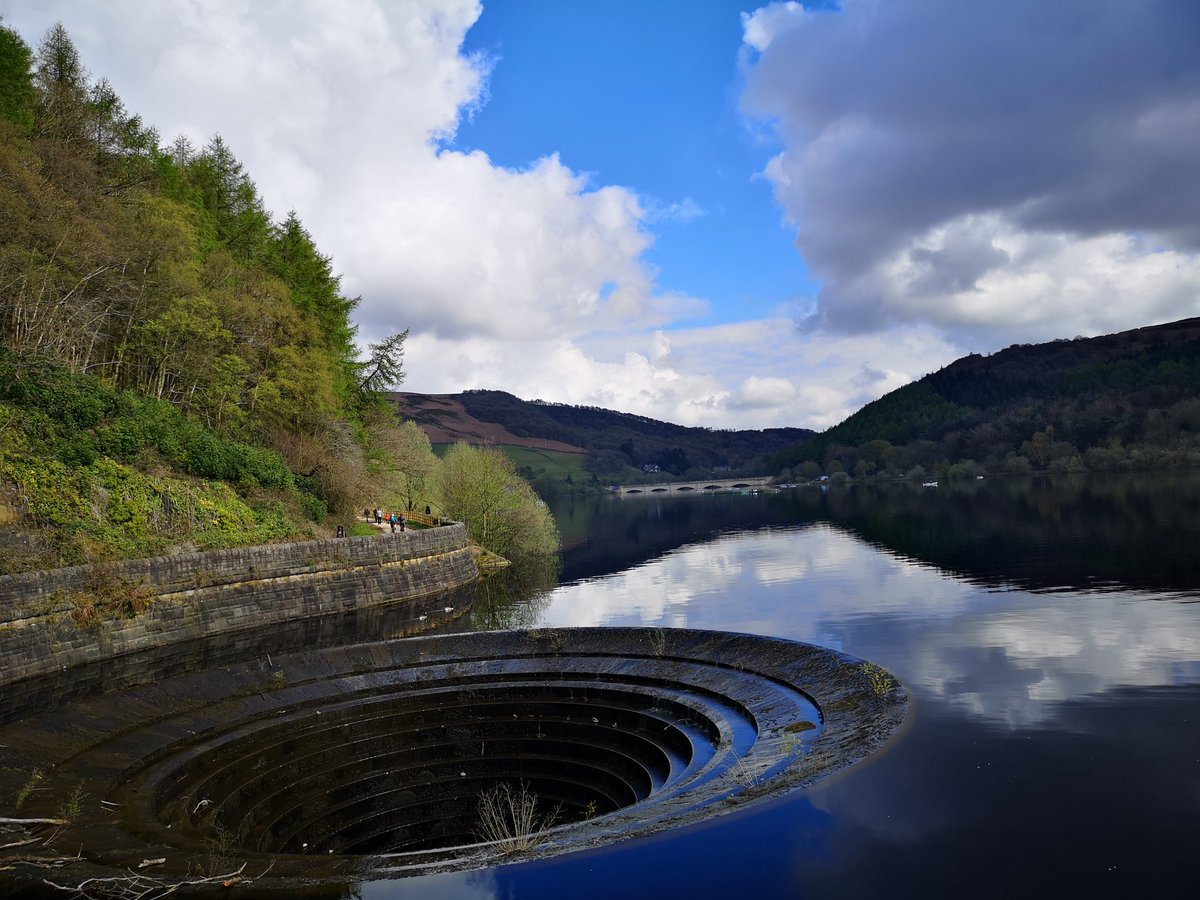 Trail Advantage - MTB Coaching and Guiding tweet media