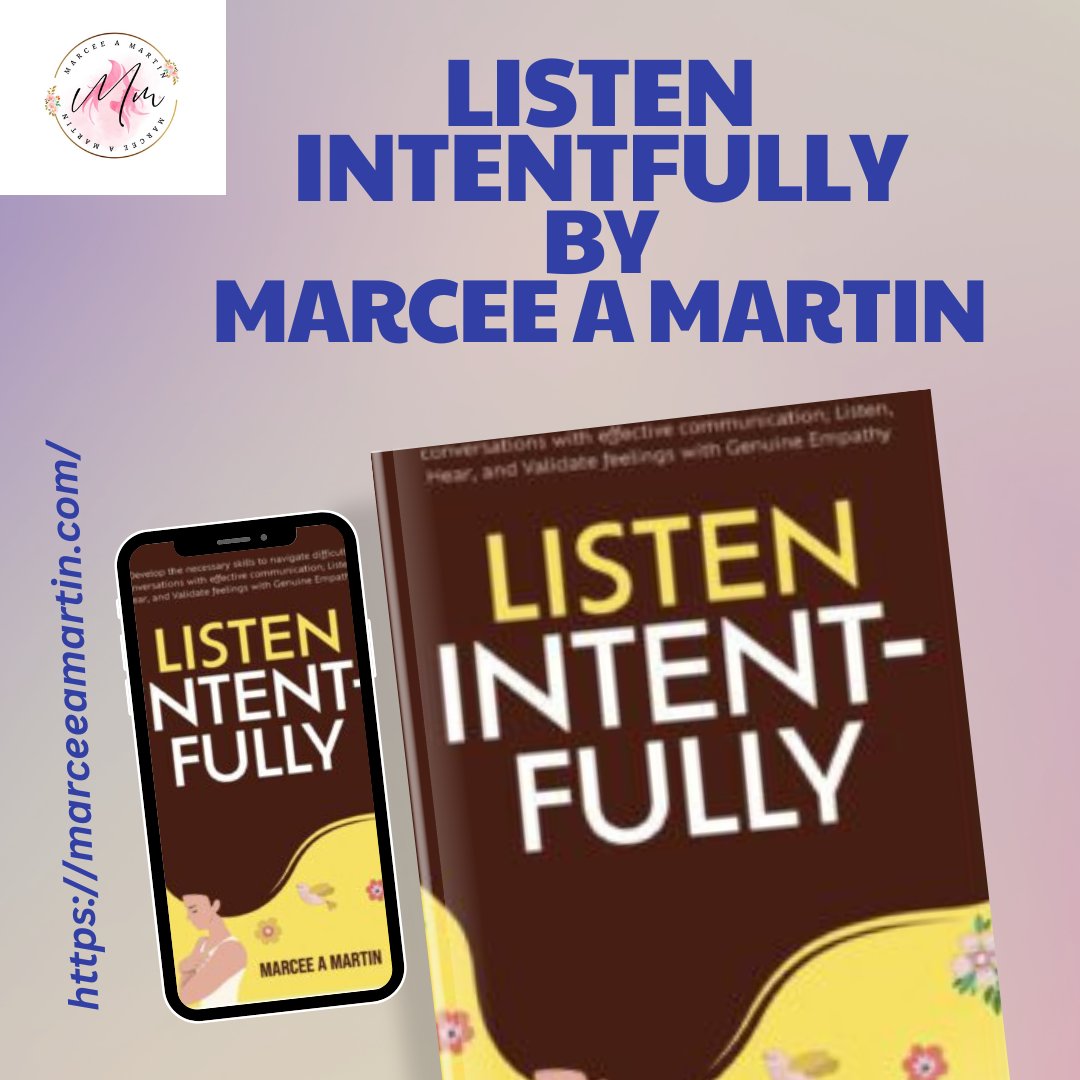 Marcee Martin (@marcee_martin) / Posts / X