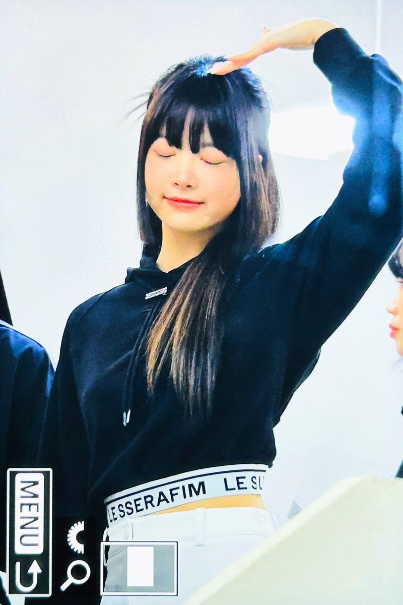 EUNCHAE GLOBAL on Twitter: