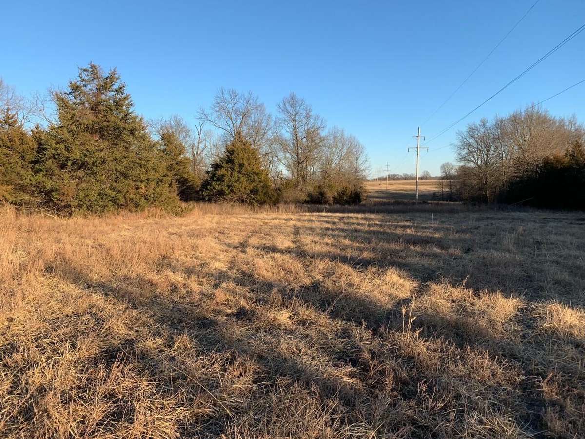 HOB_Realty's tweet photo. See a virtual tour of our listing on LOT 4 Cedar Heights #Columbia #MO  #realestate https://t.co/aslW7xoCB3 https://t.co/7OKVfwpB8u