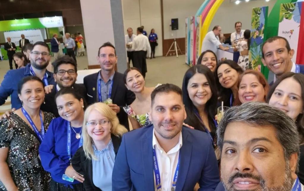 Yurilís Fuentes tweet media