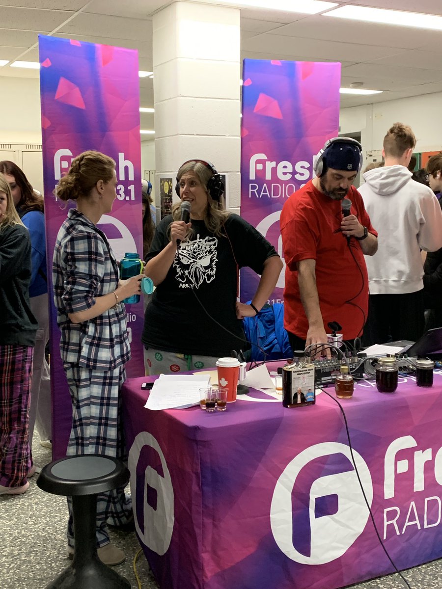 John Dance tweet media