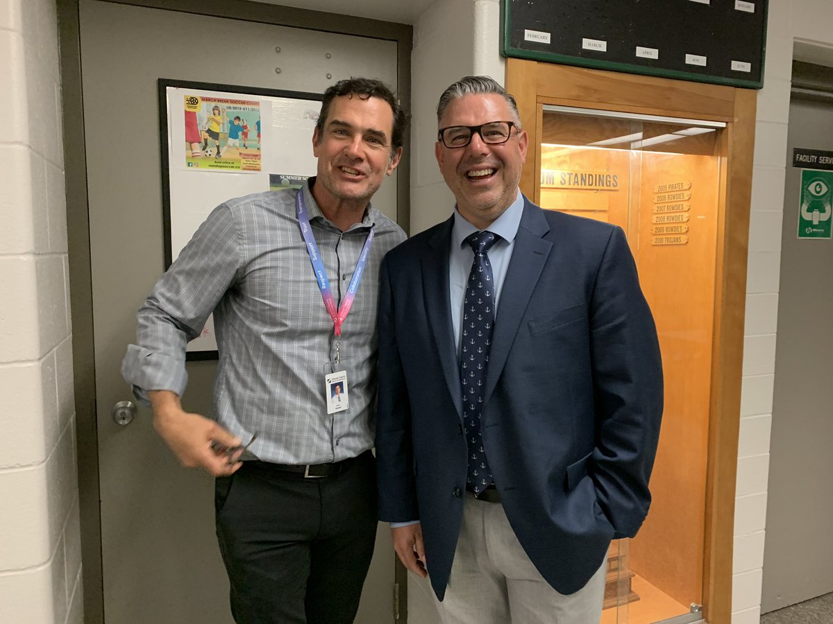 John Dance tweet media