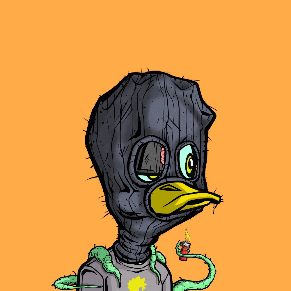 AlexDoesCrypto tweet media