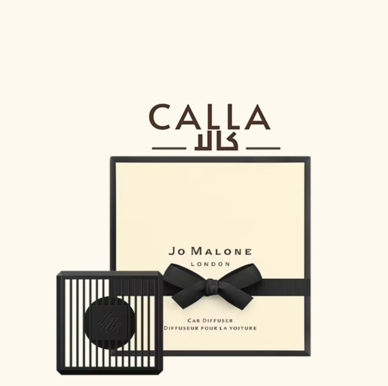 calla7734's tweet image. Revitalize your commute with Jo Malone London&apos;s car diffuser scent. Our invigorating blend of grapefruit, rosemary, and peppermint will turn your daily drive into a luxurious escape. Elevate your driving experience with Jo Malone London. #JoMaloneLondon #CarDiffuser #LuxuryScent