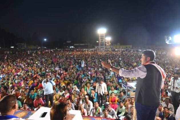 khotprakash20's tweet image. @uttam_patil1 
#ncp
#nipani
#shivapurwadi
@mrhasanmushrif