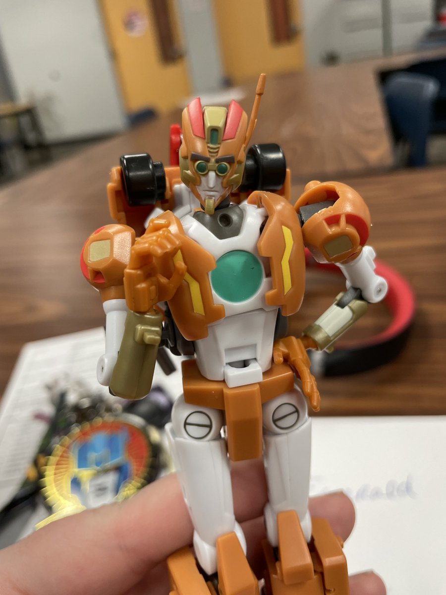 mintymaiden's tweet photo. Engagement on this to support autistic queers! I offer sassy Rung as a gesture of good faith. https://t.co/GJz33tgvQJ