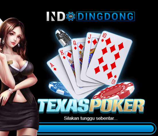 indodingdong's tweet photo. Indodd (indodindong) Main Poker Hanya Modal 10 Ribu | Adu Keahlianmu Bersama Player Kami Lainnya | 100% Fair Play No Bot
Daftar : Daftar : https://t.co/8gRQbGvmi0
#indodindong #slotgacor #slotonline #rtpjitu #lottery #toto4d #pokeronline #pokeruangasli #fairplay #ceme #domino https://t.co/1RWguHaQub