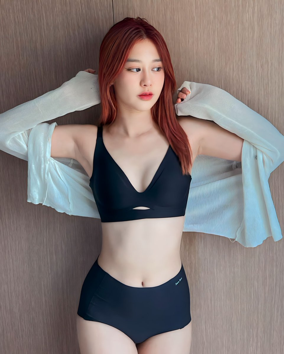 Polo06294562's tweet photo. แ พ ร #สาวสวยน่ารัก😘#รีทวิตให้ด้วยนะครับ🙏 #เพิ่มความคมชัด[4K] https://t.co/15zP5KTwaz