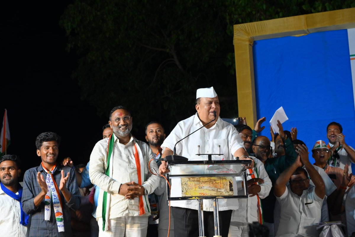 khotprakash20's tweet image. @uttam_patil1 
#ncp
#nipani
#shivapurwadi
@mrhasanmushrif