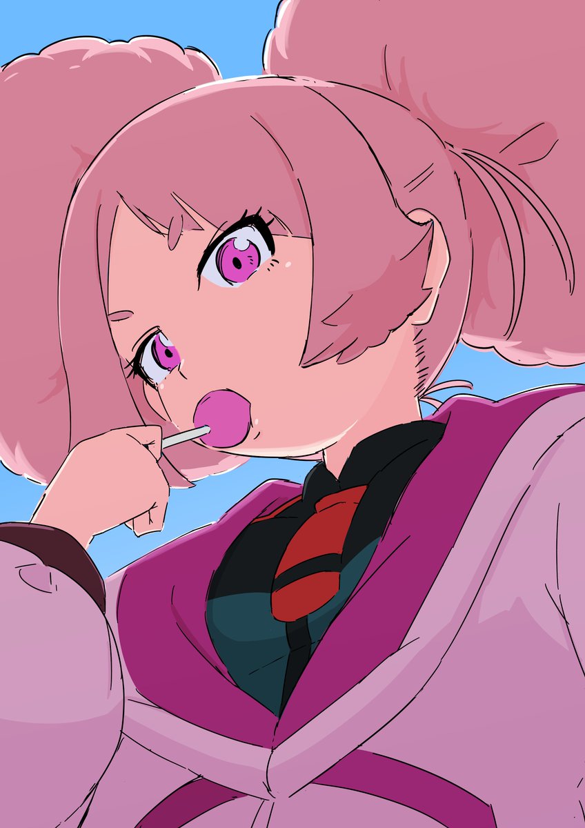 #ガルパン #garupan #今月描いた絵を晒そう