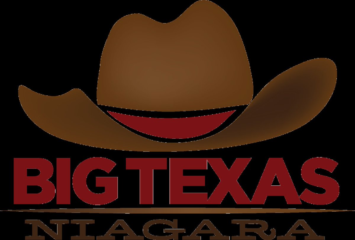 Expos would like to acknowledge one of our sponsors for this coming season. <a href="/BIGTEXASNIAGARA/">BIG TEXAS</a> located on Ferry at in Niagara Falls is your home for everything country. Live bands, bull riding and a party atmosphere. Next time you're looking for a good night out hit up Big Texas!🤠