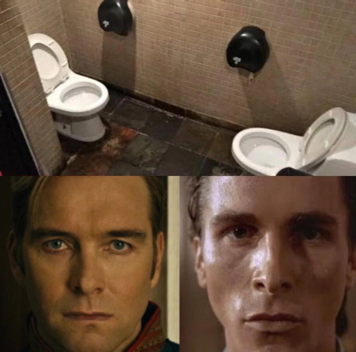 PicturesFoIder's tweet image. 