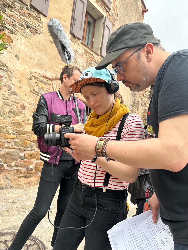 Flander's Company tweet media