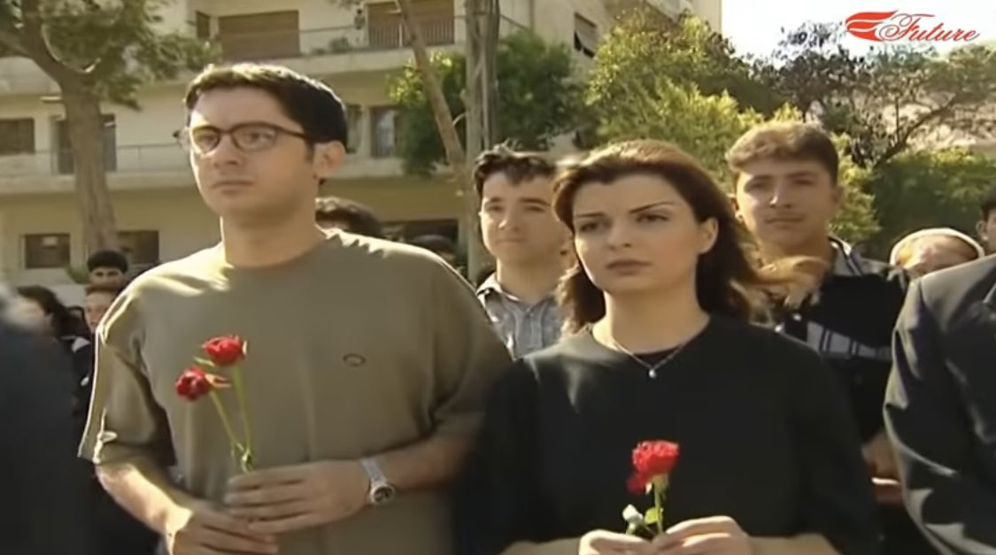 سـارة tweet media