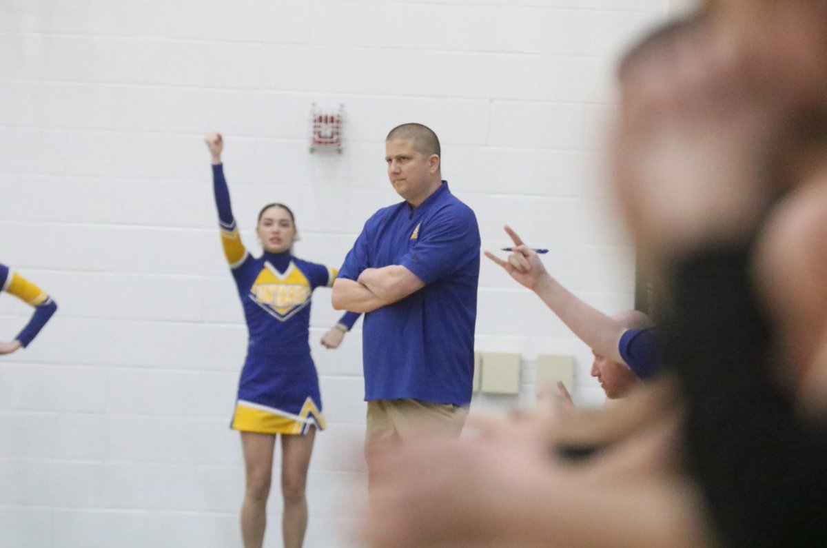 Jake Furr tweet media