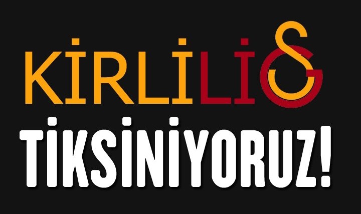 fbsavasciruhu's tweet photo. Galatasaray’da sarı kart sınırındaki oyuncular haftalardır kart görmüyor. 

🔸Sergio Oliviera (5 hafta)
🔸Sacha Boey (5 hafta)
🔸Mauro Icardi (6 hafta)
🔸Kerem Aktürkoğlu (25 hafta) 

#ÇifteStandartVAR https://t.co/fwGEBc1cyO