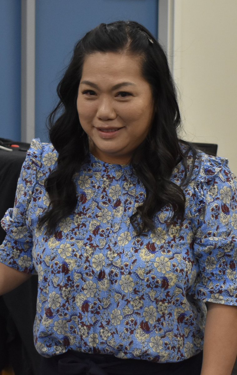 Lydia Narcisse tweet media