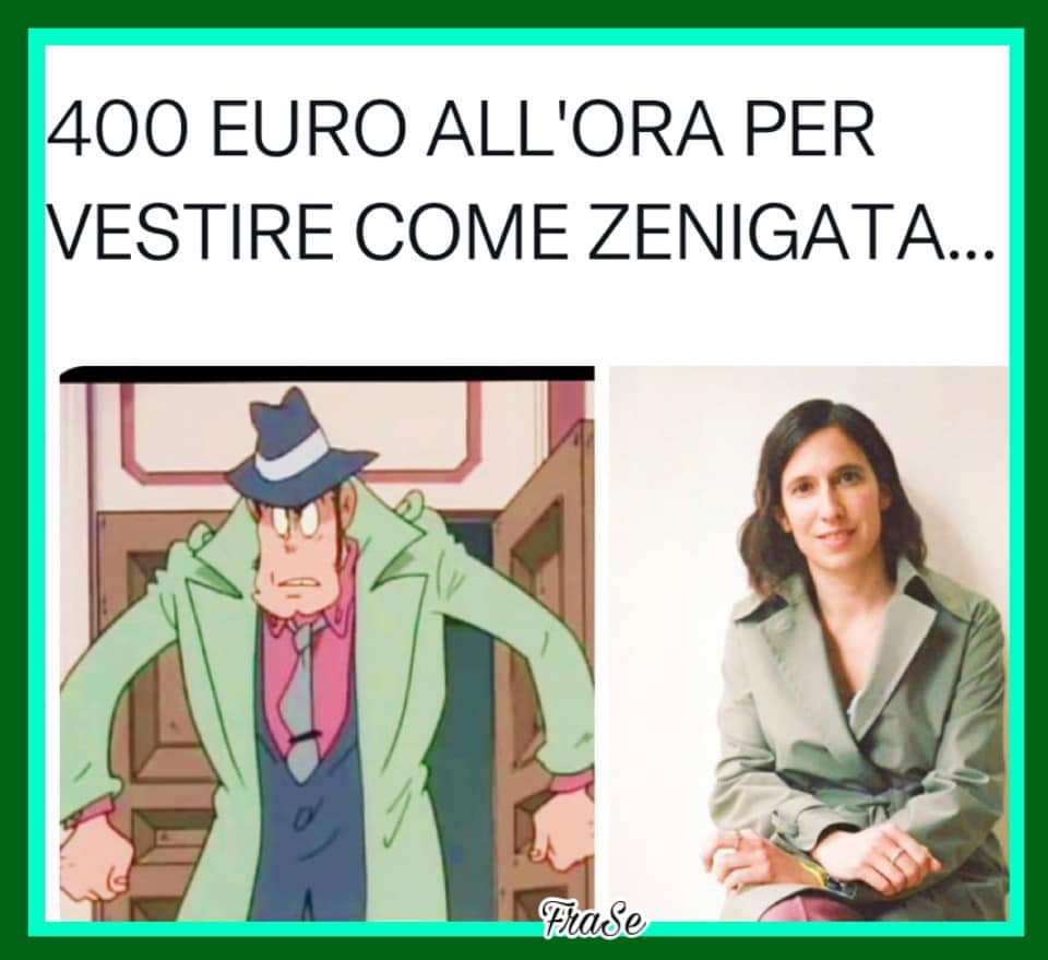 mavakagher's tweet photo. Mica come Margot 😂😂😂🤣
#Vogue #armocromia
#armocromista #petalosa https://t.co/nvjwa9GGF2