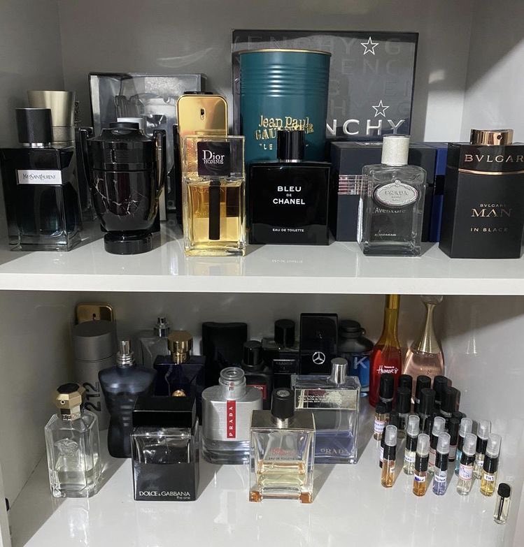 ohmydull_'s tweet photo. Recommend Parfume Pria Tahan Lama 

A Thread https://t.co/vJ2J2GIASS