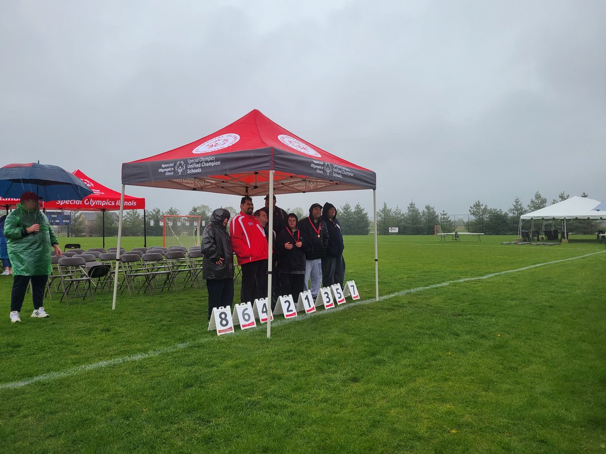 Jennifer Milinki tweet media