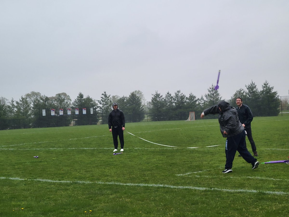 Jennifer Milinki tweet media