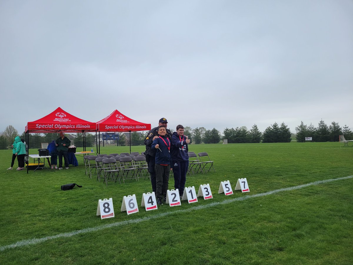 Jennifer Milinki tweet media