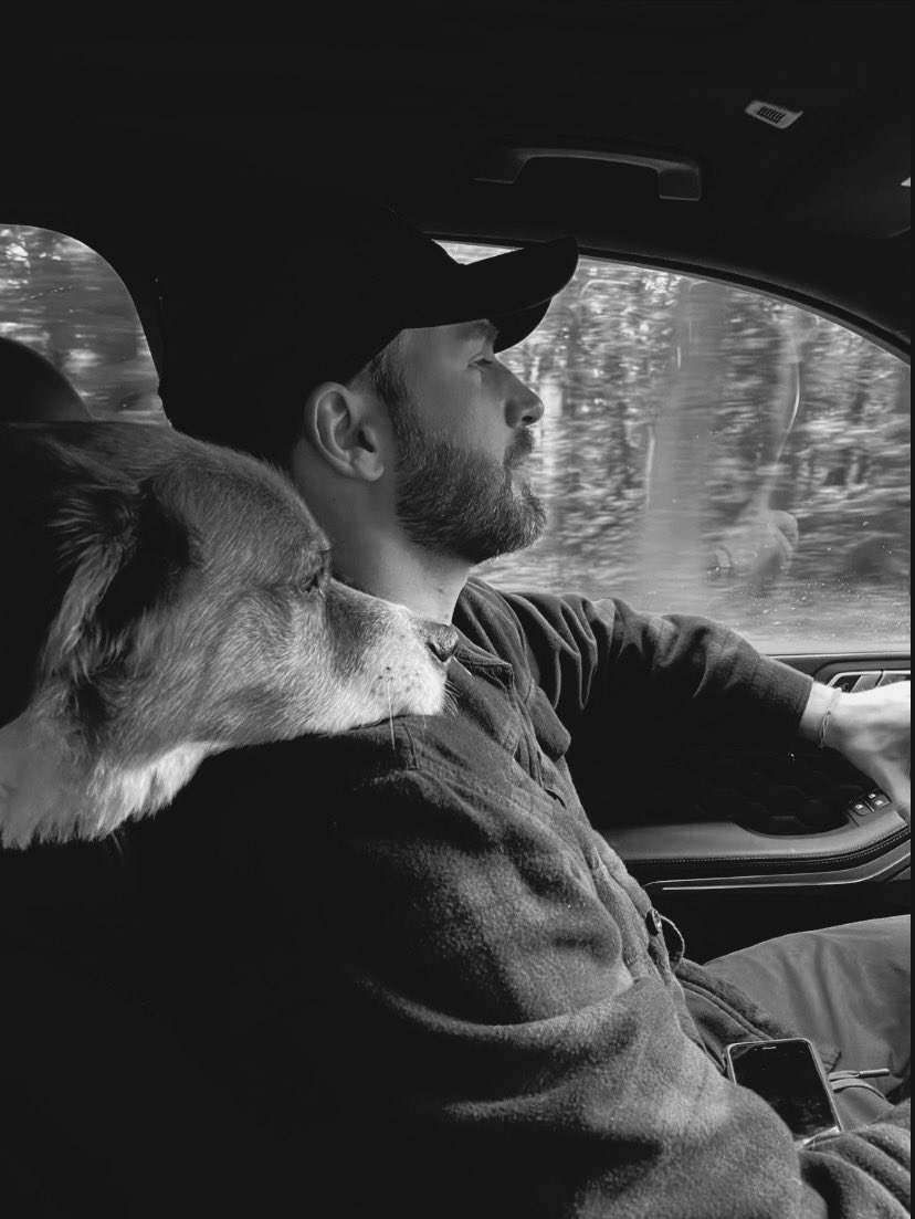 ๐๐ซ. ๐๐ฎ๐ฌ๐ญ๐ข๐ง. tweet media