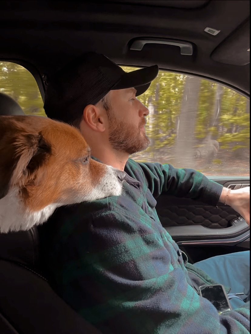 ๐๐ซ. ๐๐ฎ๐ฌ๐ญ๐ข๐ง. tweet media