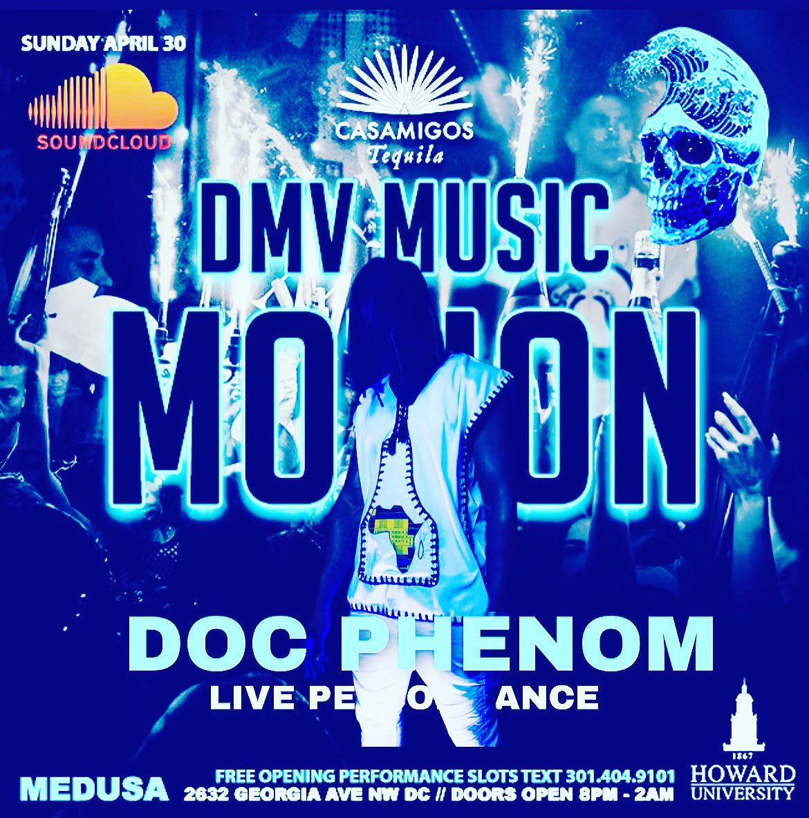 Doc Phenom (@docphenom) / Posts / X