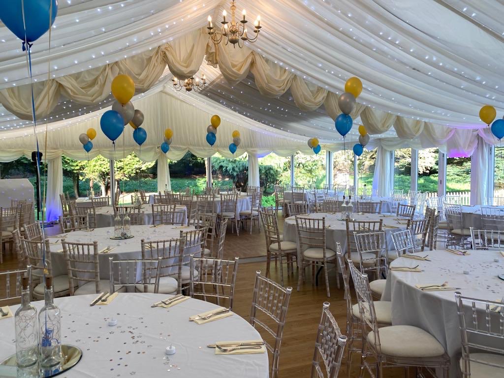 Philip Wayne tweet media