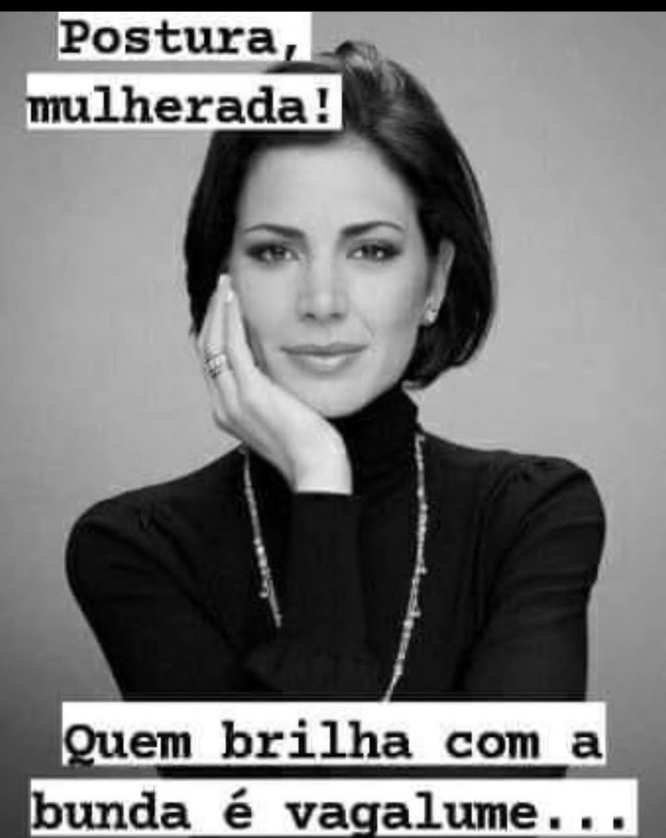 Cristina Saraiva 🇧🇷🇮🇱 (@cristin65413910) on Twitter photo 