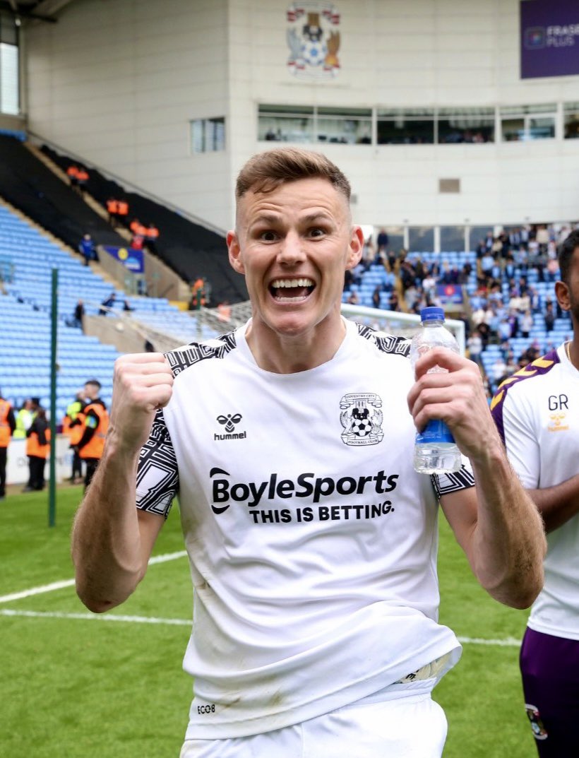 Clean sheet number 20 🔒