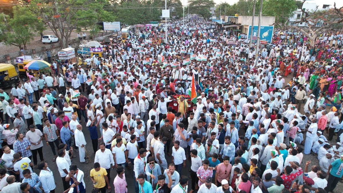 khotprakash20's tweet image. @uttam_patil1 
#ncp
#nipani
#shivapurwadi
@mrhasanmushrif