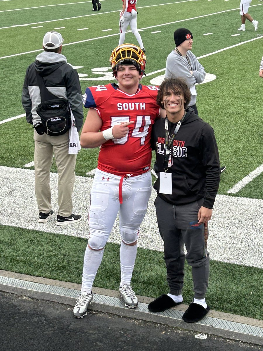 Rob Page tweet media