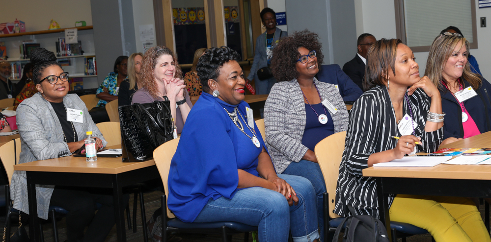 Jimmy Minichello tweet media