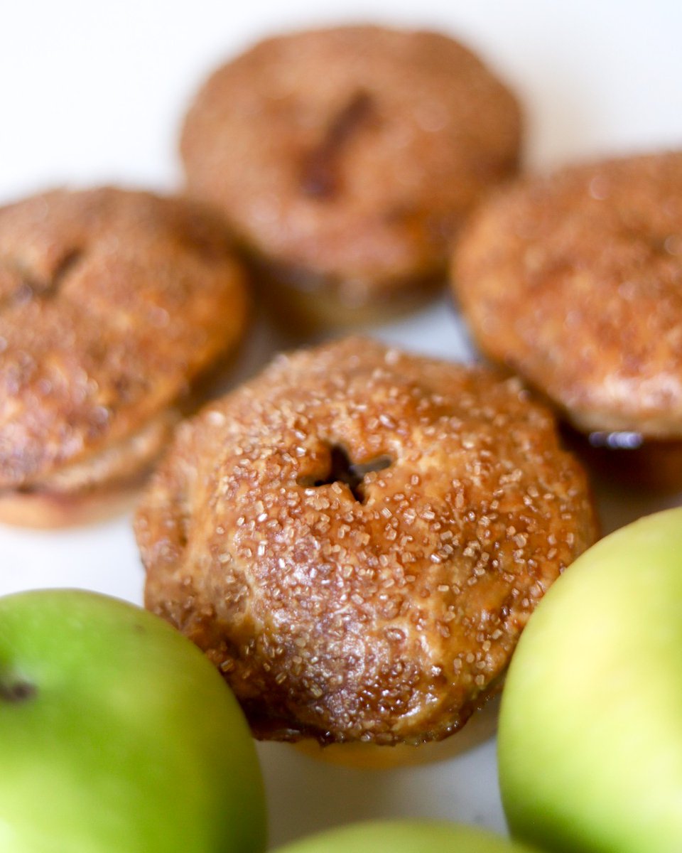 Dog Tag Bakery tweet media