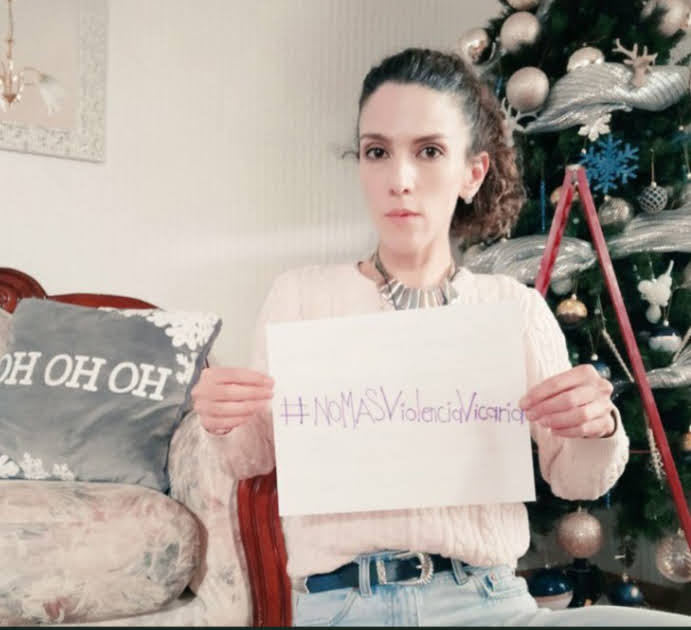 #PaseDeLista1al43x43 8.218
#UnMundoLlenoDeTercos
38 Marcó Antonio Gómez Molina
39 <a href="/dakari2/">jesus monge</a>
40 <a href="/alfredo81072805/">Alfredo resucitado 🙏🙏</a>
41 <a href="/ebelcamargo/">ebelcamargo</a>
42 y 43 <a href="/ArgeliaLuthor/">♟Argelia 🧸</a> 

#Presentes
<a href="/epigmenioibarra/">epigmenio ibarra</a>
#GuarderiaABC
#JusticiaParaMonicaPeyro
<a href="/PeyroGustavo/">Gustavo Peyro</a>
#HastaTenerteEnCasa
<a href="/Cielova92810835/">Cielo Domínguez</a>