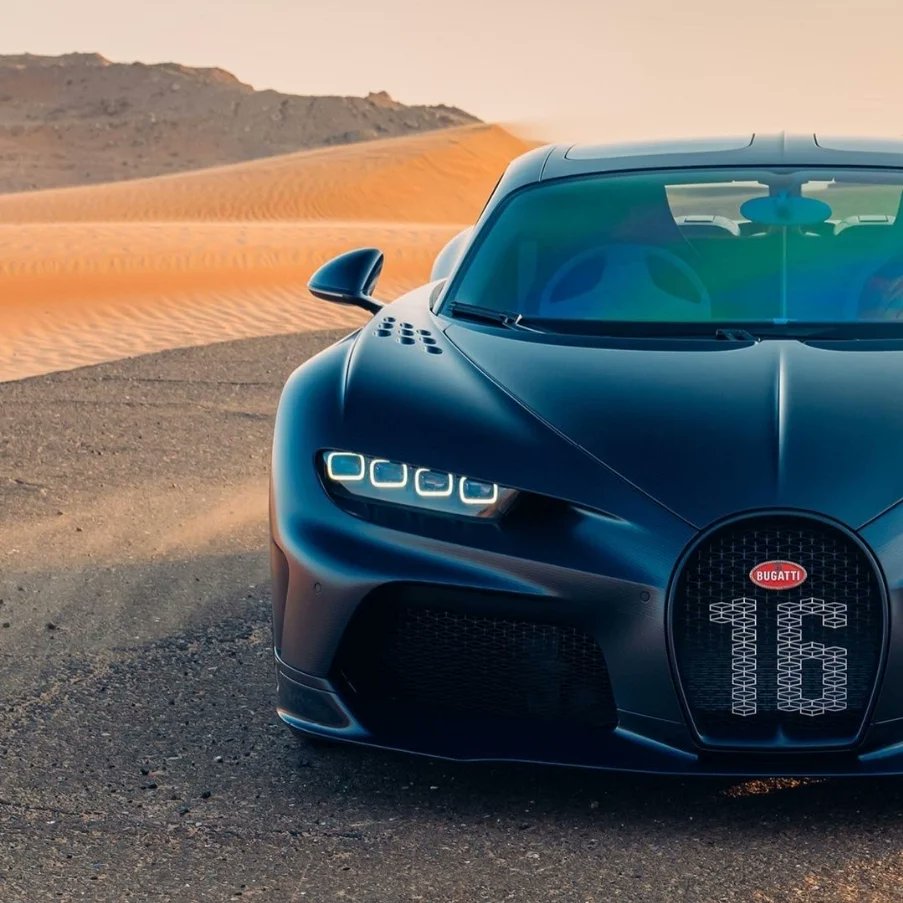 crypto.bentley man tweet media