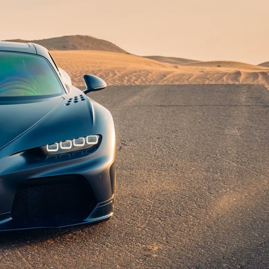 crypto.bentley man tweet media