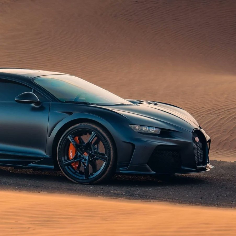 اللهم ارزقنى ال BUGATTI 
كما رزقتنى ال 
BENTLEY GT.
فأنت الكريم