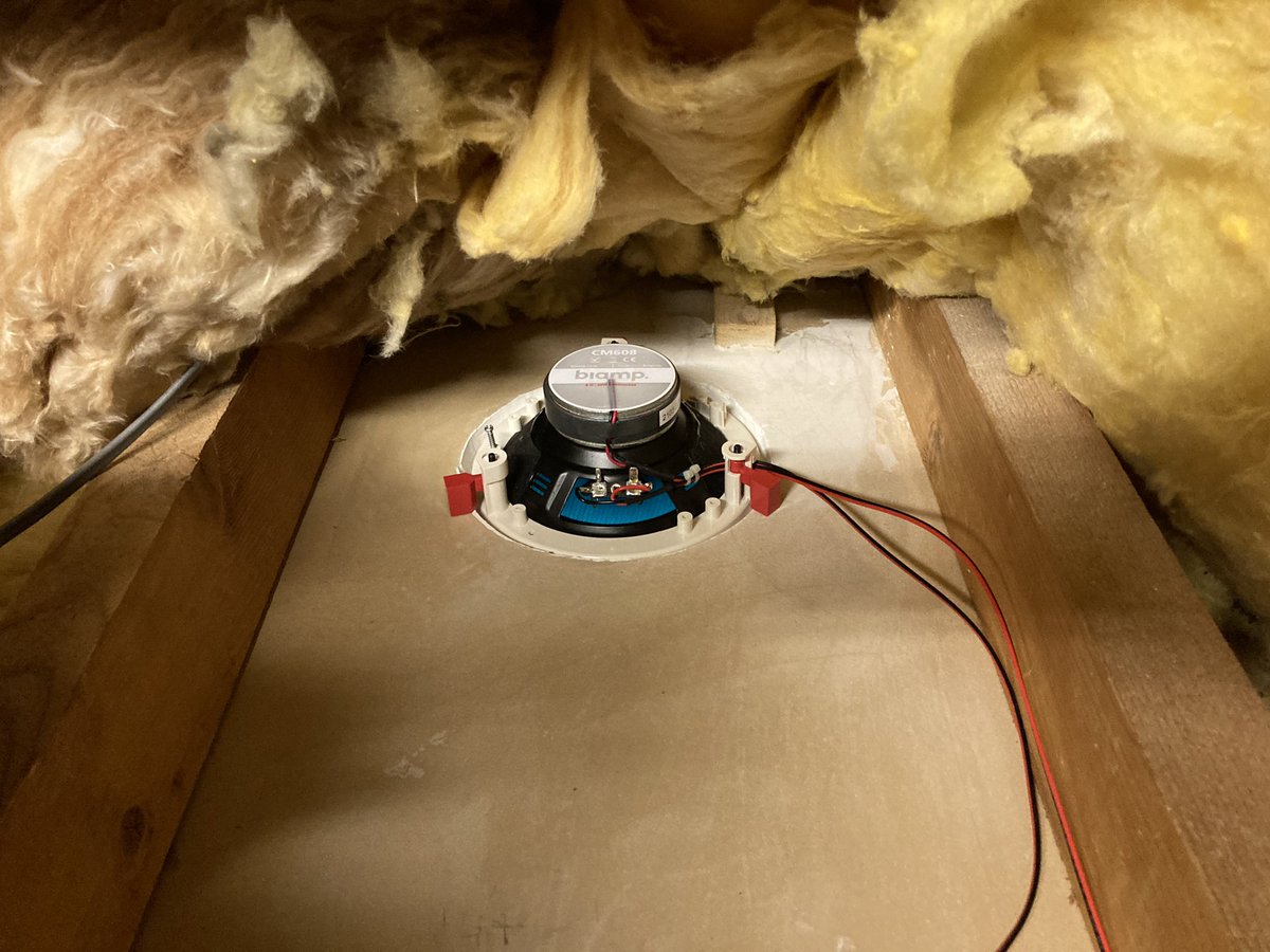 Nicholas Humfrey tweet media