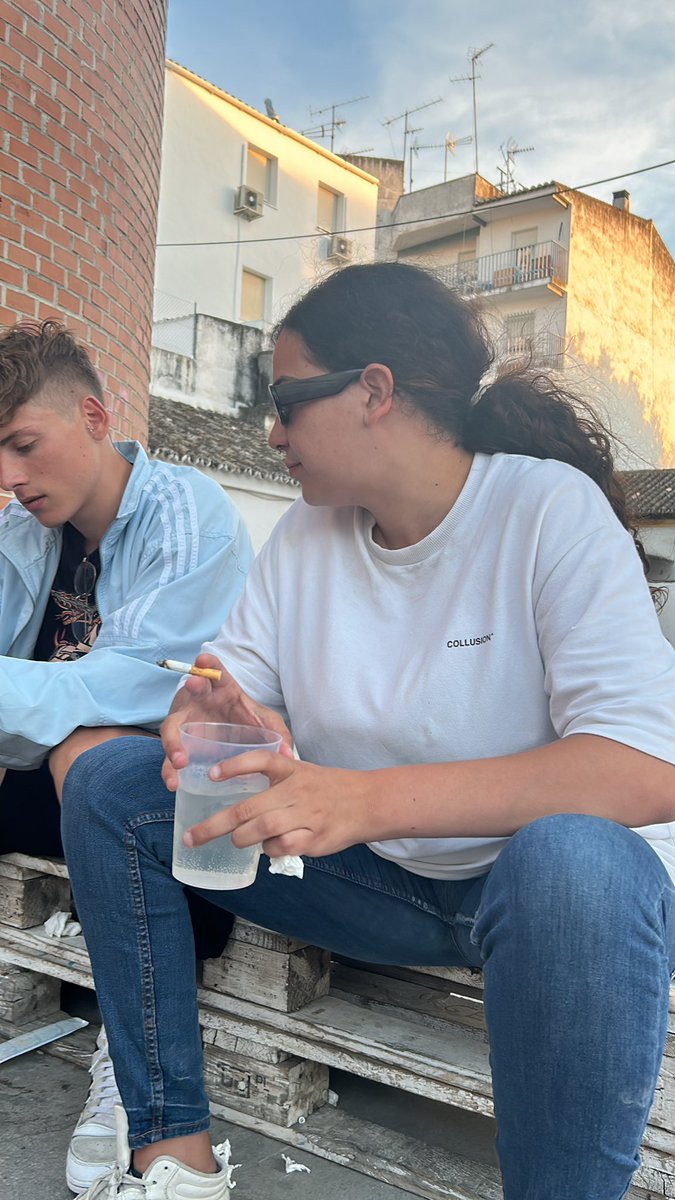 lidia 💀 (@liidiia_13) on Twitter photo 