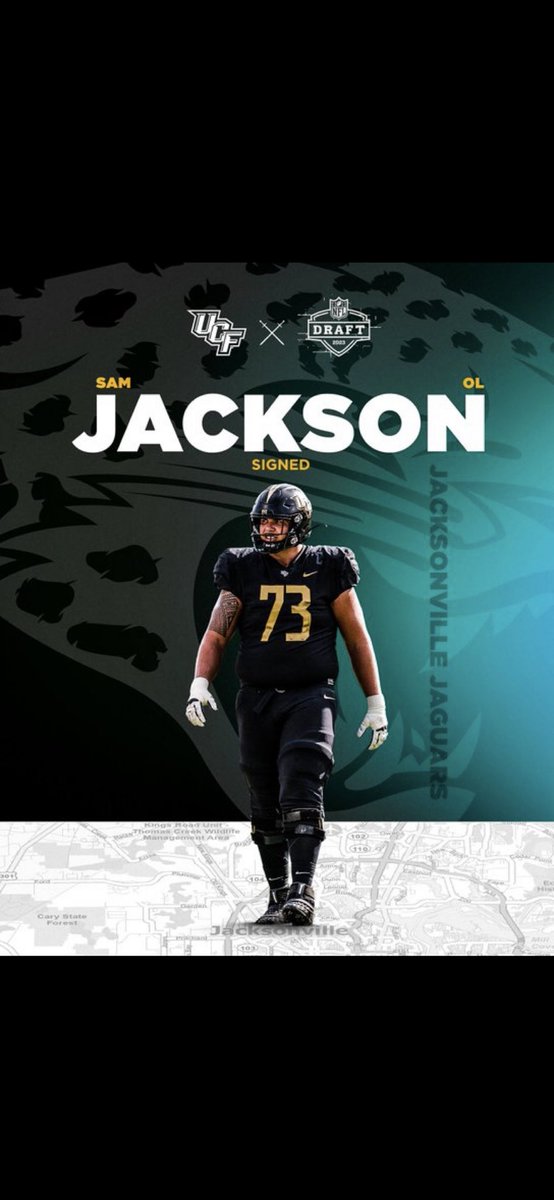 Lakewood Ranch Football tweet media