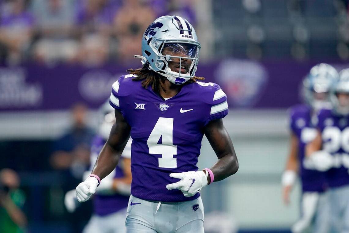 Vikings Nation tweet media